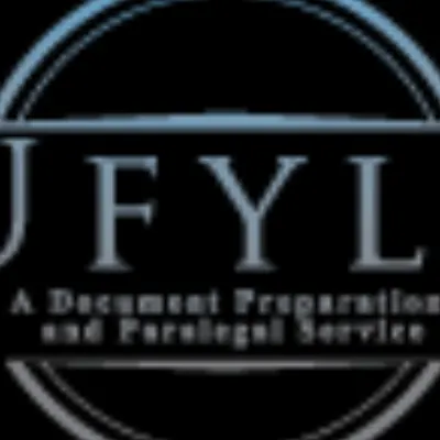 Ufyle, LLC