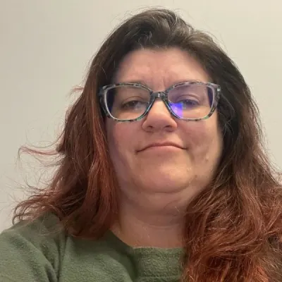 Kathy's Tutoring