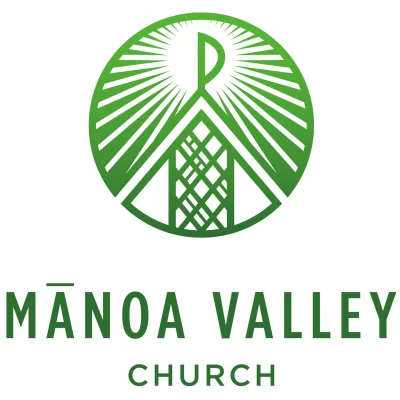 Manoa Valley Church After School Care