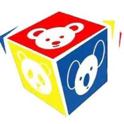 B.E.A.R.S. Preschool
