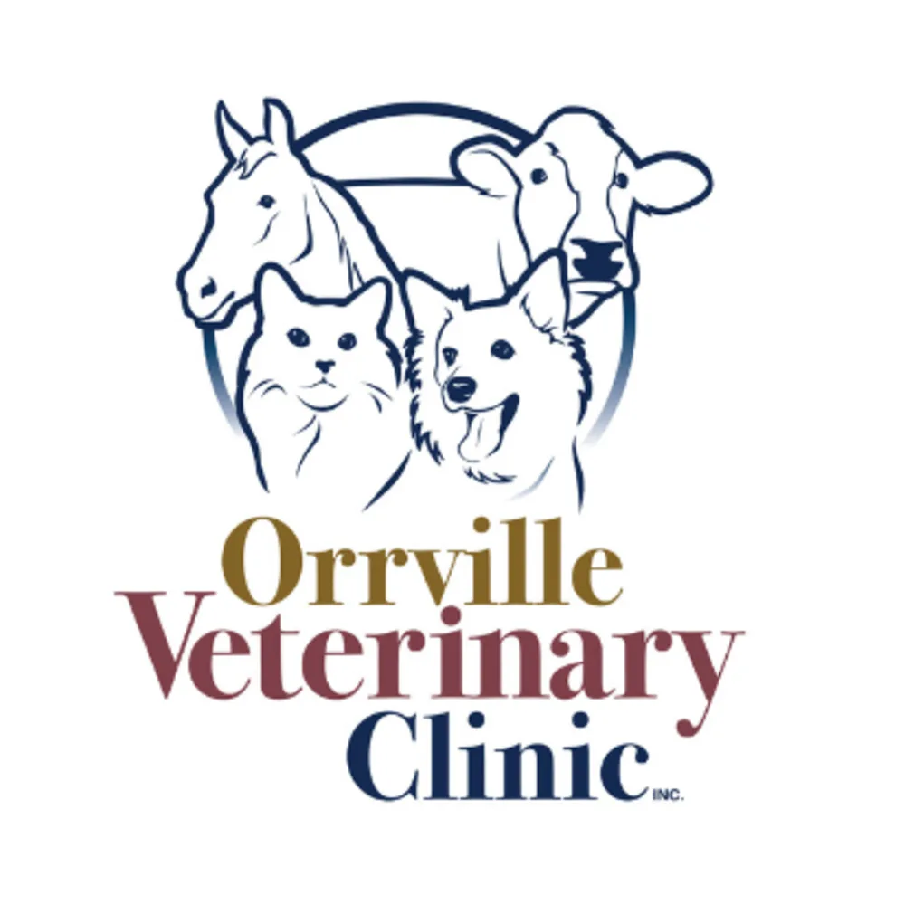 Orrville Veterinary Clinic