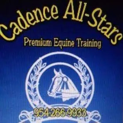 Cadence All-Stars