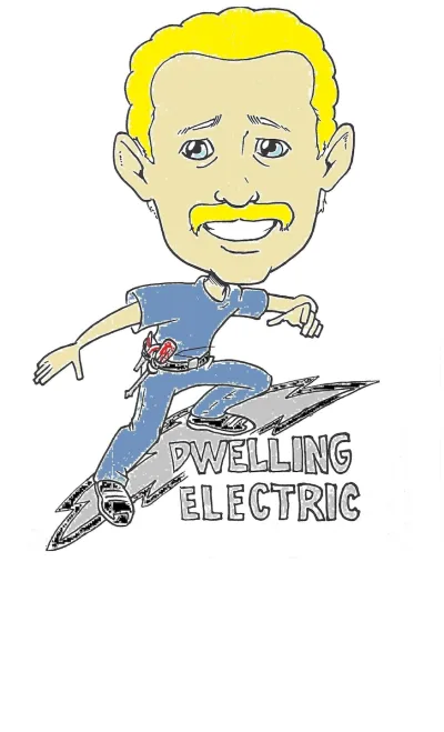 Dwelling Electric Inc.