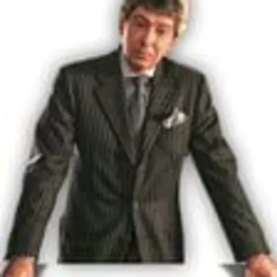 The Law Offices Of Barry Feinstein & Affiliates, P.C