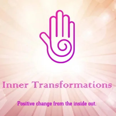 Inner Transformations