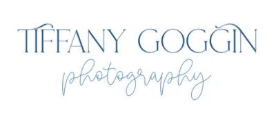 Tiffany Goggin Photography
