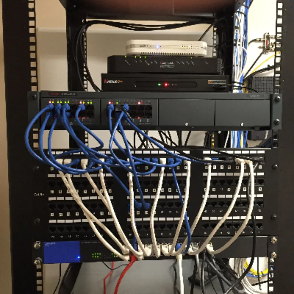 24-7 Network Services