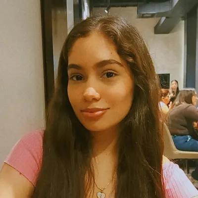 Ivy