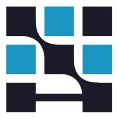 Sugarbyte It, Inc.