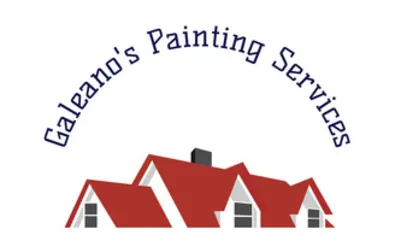 Galeano's Painting Services, LLC