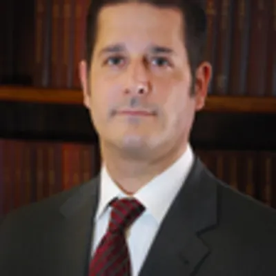 Hildebrand Law, PC