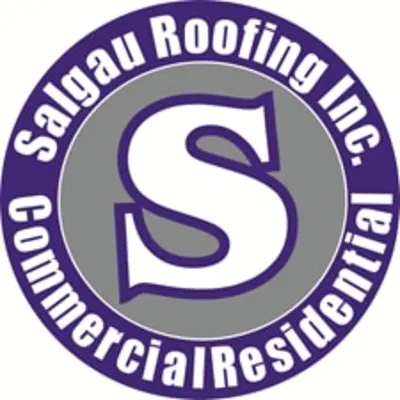 SALGAU ROOFING