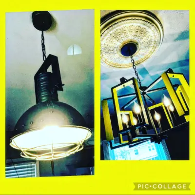 Reset Electric
