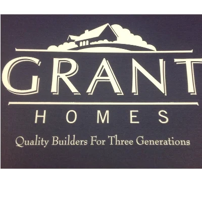 Grant Homes, LLC