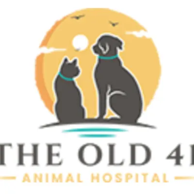 The Old 41 Animal Hospital
