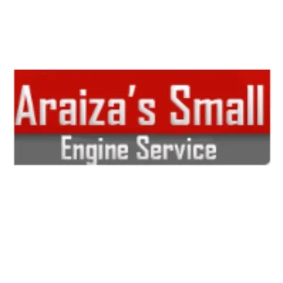 Araizas Small Engine Service