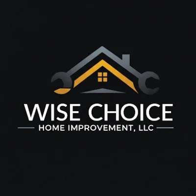 Wise Choice Home Improvement LLC