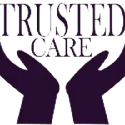 Trusted Care Carpet & Upholstery Cleaning