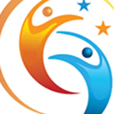 Fluency Corp