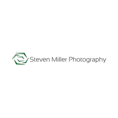 Steven Miller Photography, Inc