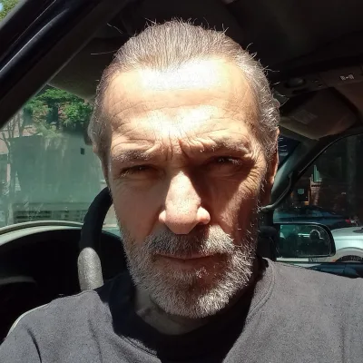 Herman Handyman