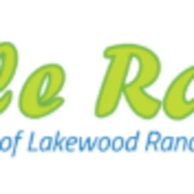 Little Ranchers Learning Center