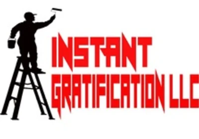 Instant Gratification, LLC