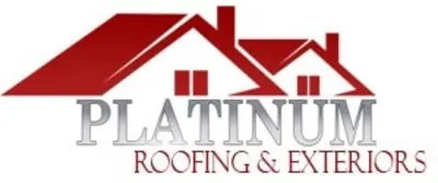 Platinum Roofing & Exteriors