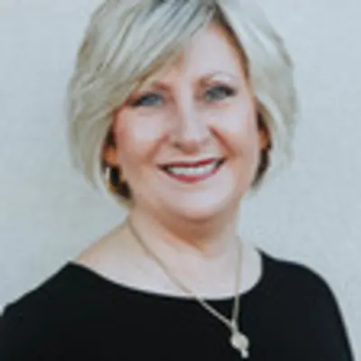 Angela Stewart DeLorme, P.C.