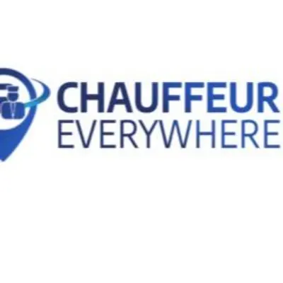 Chauffeur Everywhere Worldwide Ground Transportation