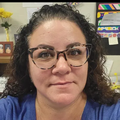 LaRae' Tutoring Service