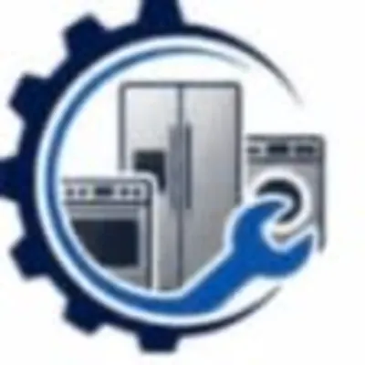 Deal Tech Service