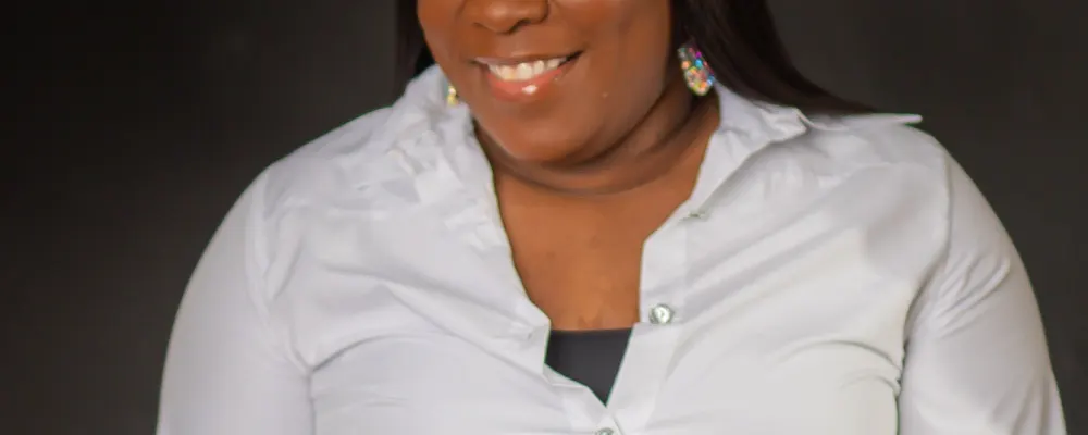 Ordinary Just Won’t Du Salon, LLC