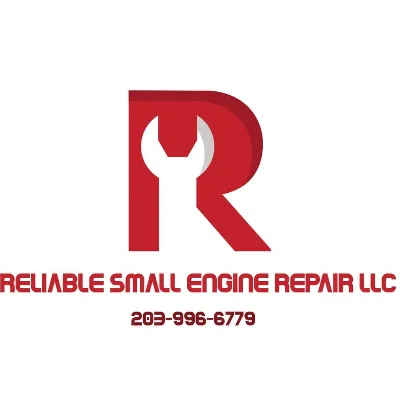 Reliable Small Engine Repairs LLC