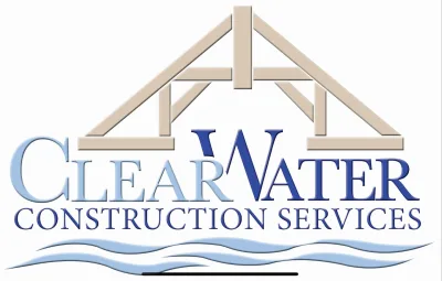 Clear Water Construction Services