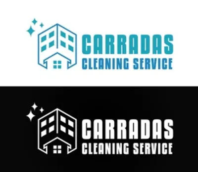 Carrada's Cleaning Service