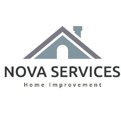 Nova Services, LLC.