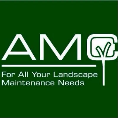 AMC Landscaping