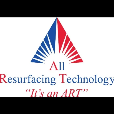 All Resurfacing Technology