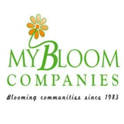 My Bloom Landscape Services