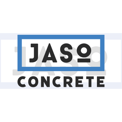 Jaso Concrete