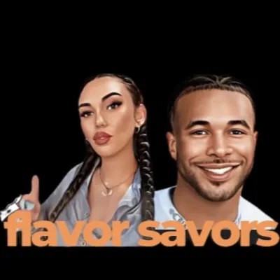 Flavor Savors 