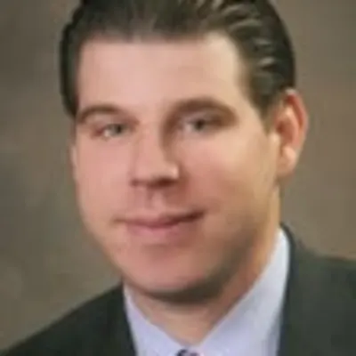 Nicholas J. Rego, LLC