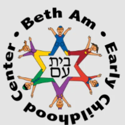 Congregation Beth Am Early Childhood Center