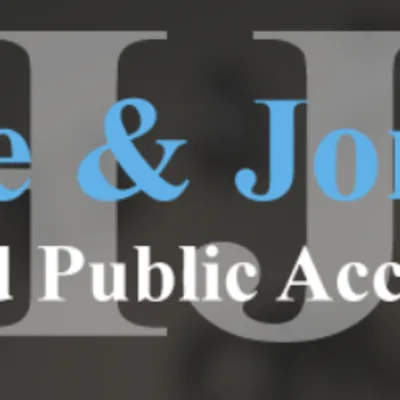 John F Hanafee & Co Inc