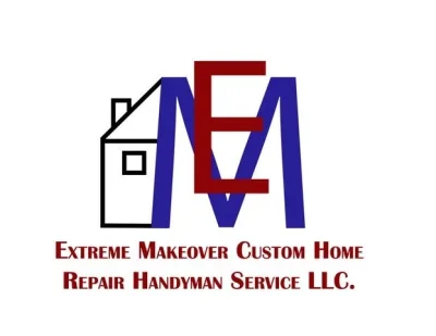 Extreme Makeover Custom Home Repair Handyman, LLC