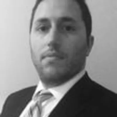 Hecht Law Group, PLLC