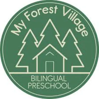 My Forest Village Preschool
