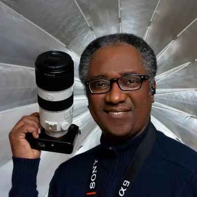 Anthony Miller Photography