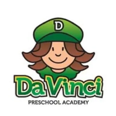 Da Vinci Preschool Academy